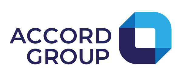 Accord