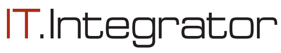 ITI