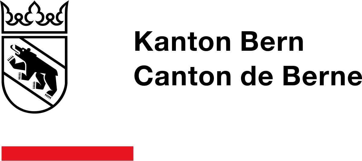 Logo_Kanton_Bern_Canton_de_Berne.svg