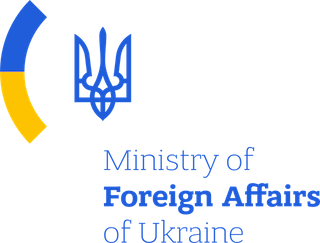 MFA-ENGLogo-min-2