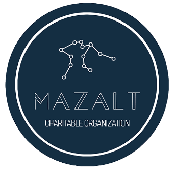 Mazal T