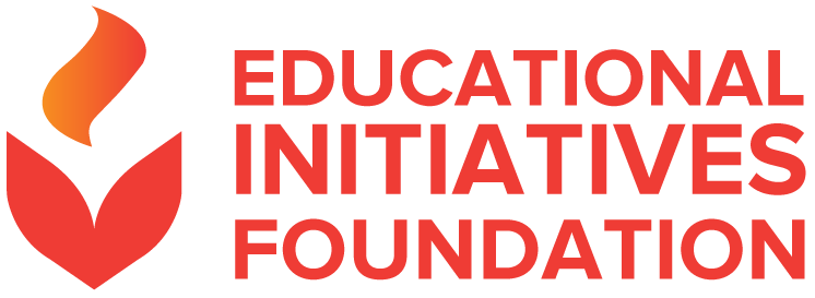 logo_fond_23