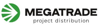megatrade-it-llc-436303