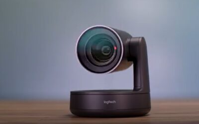 We would like to thank Logitech for providing high-quality broadcasting of the STEAM House 2024 final.